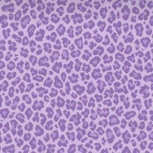 Meet your Posher, Sloane